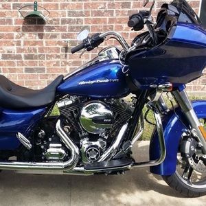 Meet your Posher, Dwayne